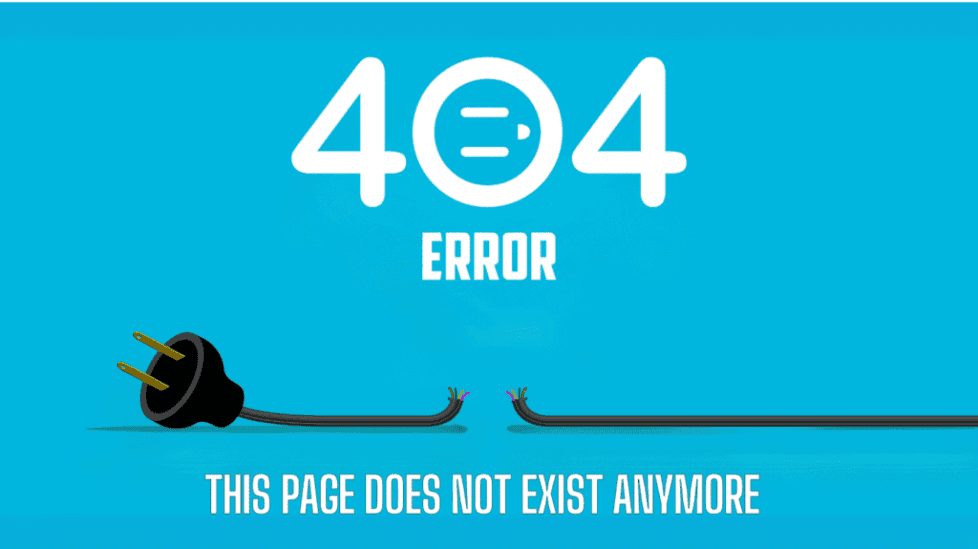 404